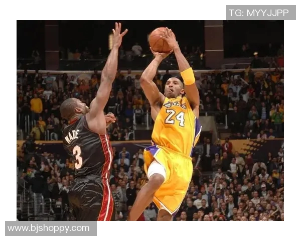 麦迪回忆奥尼尔离开湖人后科比三年未能突破季后赛首轮