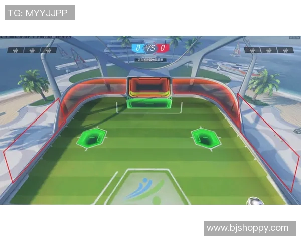 掌握足球长传技巧提升比赛表现的全面指南