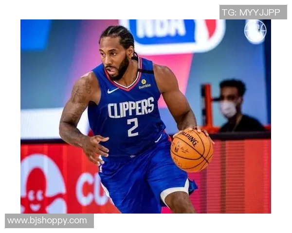 雪藏战术成功显效广厦双星复苏助力打破总决赛魔咒