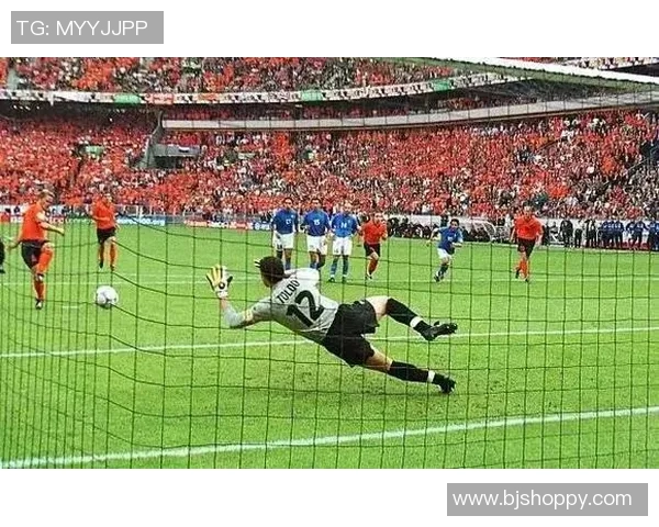 中国与荷兰足球比赛精彩直播全程回顾与分析