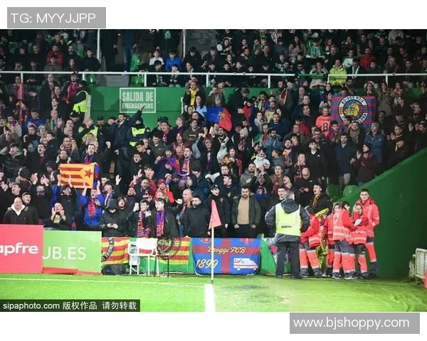 巴萨与勒沃库森激战在即谁能在欧战中笑到最后